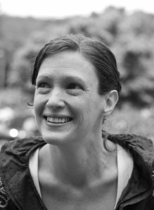 dumbletonmoliaphoto-copy-2