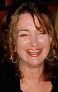 AEWeisgerber headshot copy