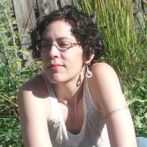 cathy pic 2016 - 1 - edit