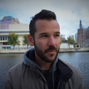 Headshot_Jonathan Cardew