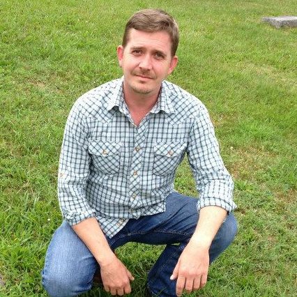 Sheldon Lee Compton photo