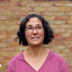 21430243_1430595740393902_3471833617508160878_n