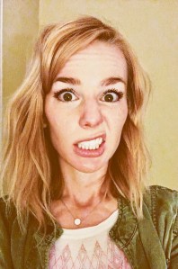 Processed with VSCO with t1 preset