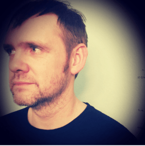 Screenshot_2015-04-02-22-43-59