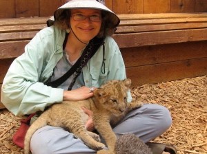 UNADJUSTEDNONRAW_thumb_4c67