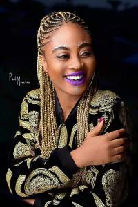 FB_IMG_1548000631883