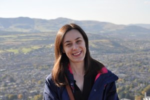 Lauren_Hummel_Headshot