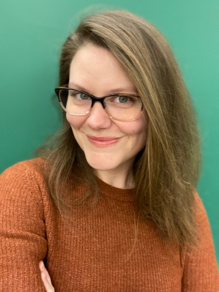 D1843C95-9D86-452F-9251-F96E402ED856