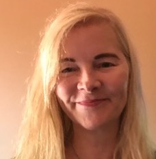 Meg_Tuite_2019_copy_2