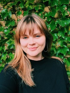 Processed with VSCO with c1 preset