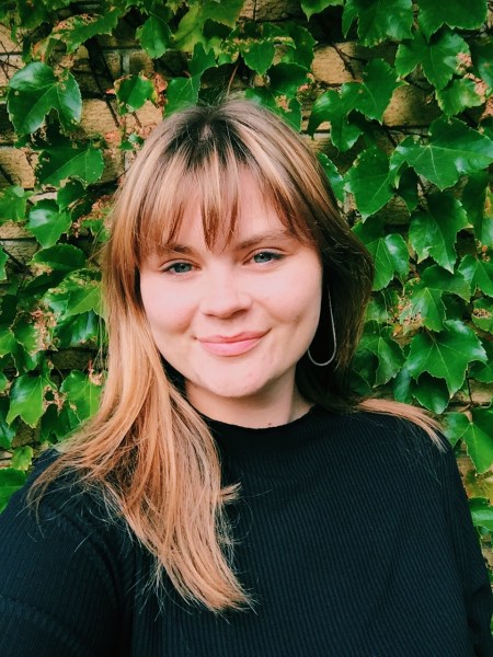 Processed with VSCO with c1 preset