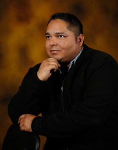 Hernandez_Diaz_TRP_Headshot_1