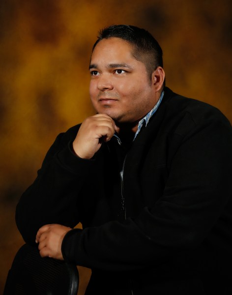 Hernandez_Diaz_TRP_Headshot_1