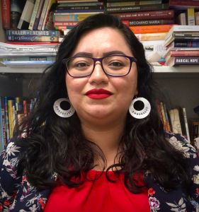 SARodriguez_Headshot