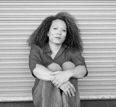 Tara_Campbell_Photo_by_Anna_Dewitt_Carson