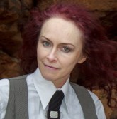 ONLINE_Rosie_Garland_headshot_credit_Rachel_Saunders