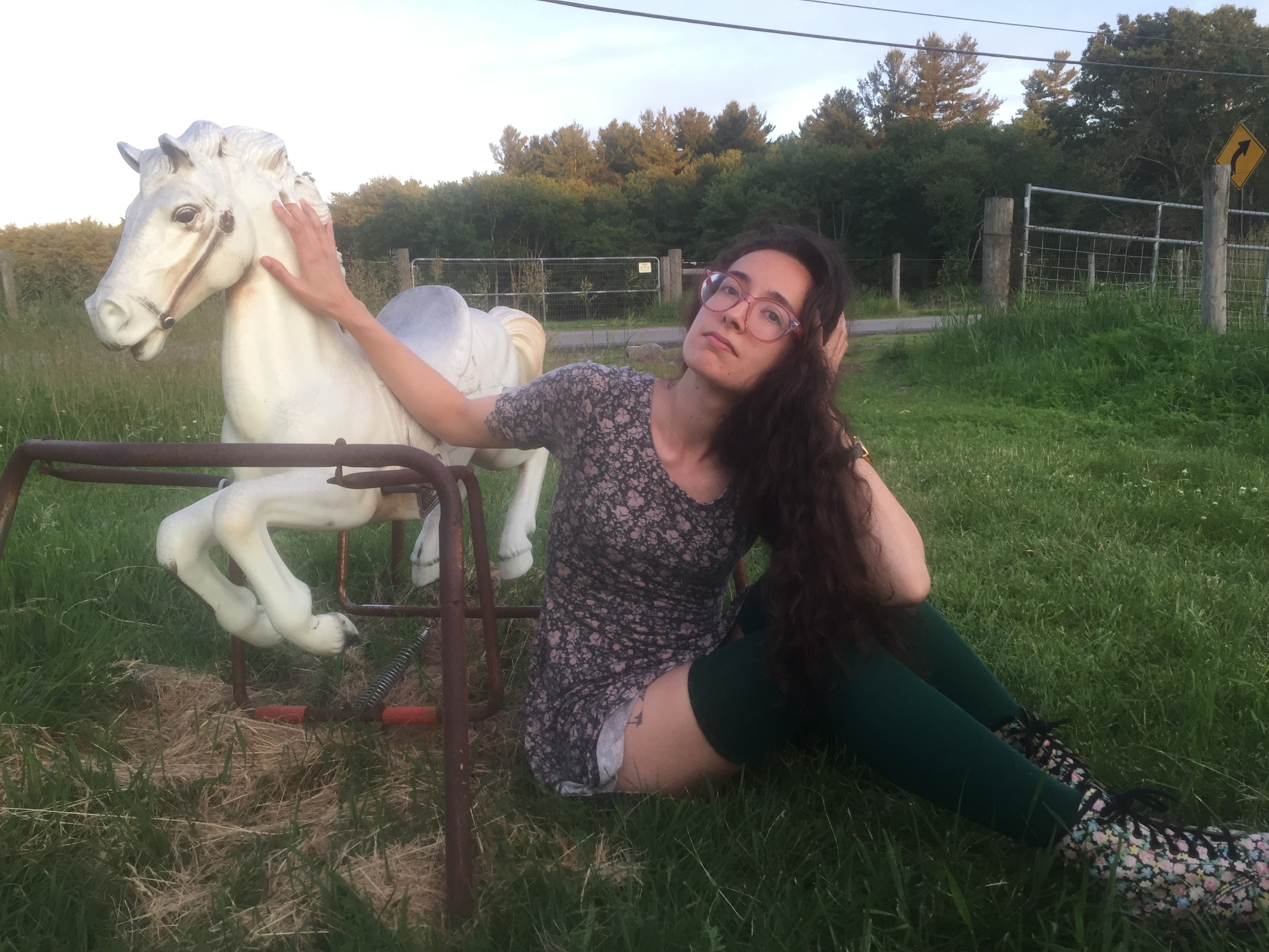 AuthorPhoto_credit_GennaRose_Nethercott