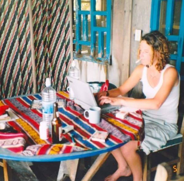 Todhunter_-_author_pic