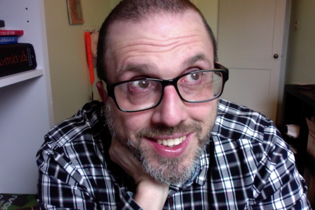 Mike-selfie-1024x683 (1)