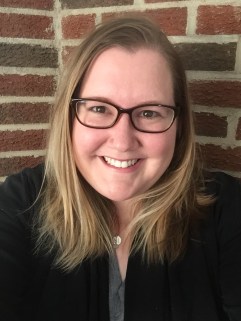 headshot_CortneyMeriwether2