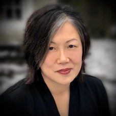 DorisCheng2020Square