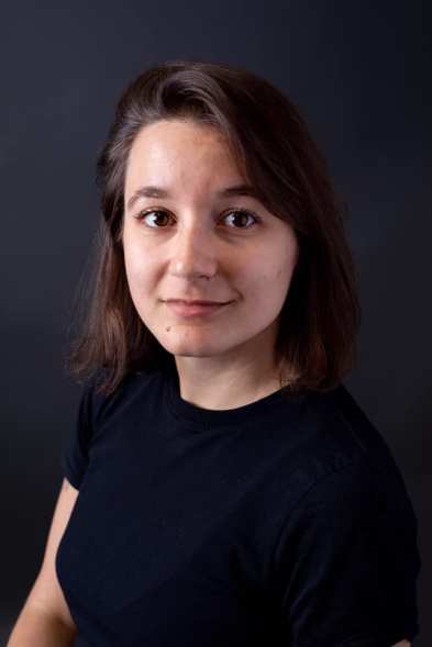 HigginsAuthorPhoto_2