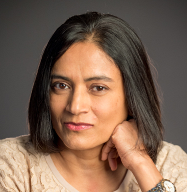 Anu_Kandikuppa_photo_S