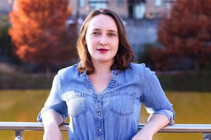 EmilyBanks_authorphoto