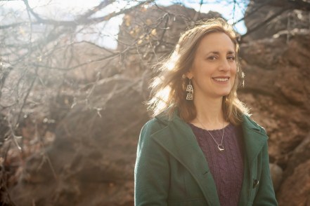 Image by Amanda Tipton Photography