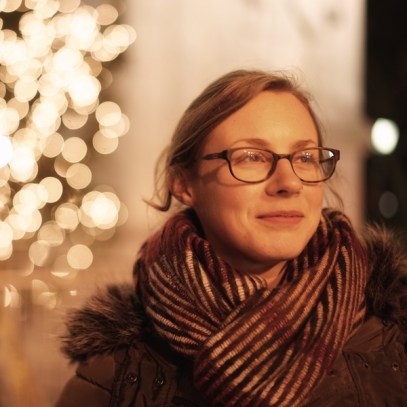 Erin_Calabria_Author_Photo