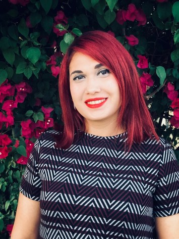 Quintana_Headshot_SP21