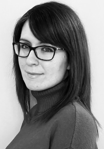 Andrea_Lynn_Koohi_Author_photo