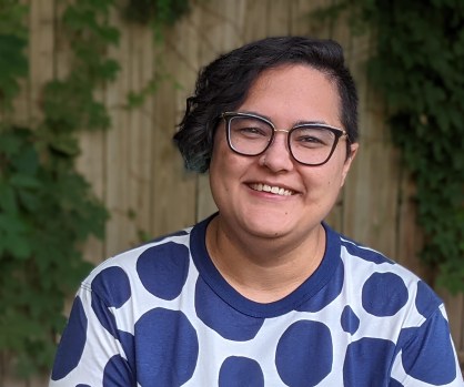 Sawers_smiley_author_photo