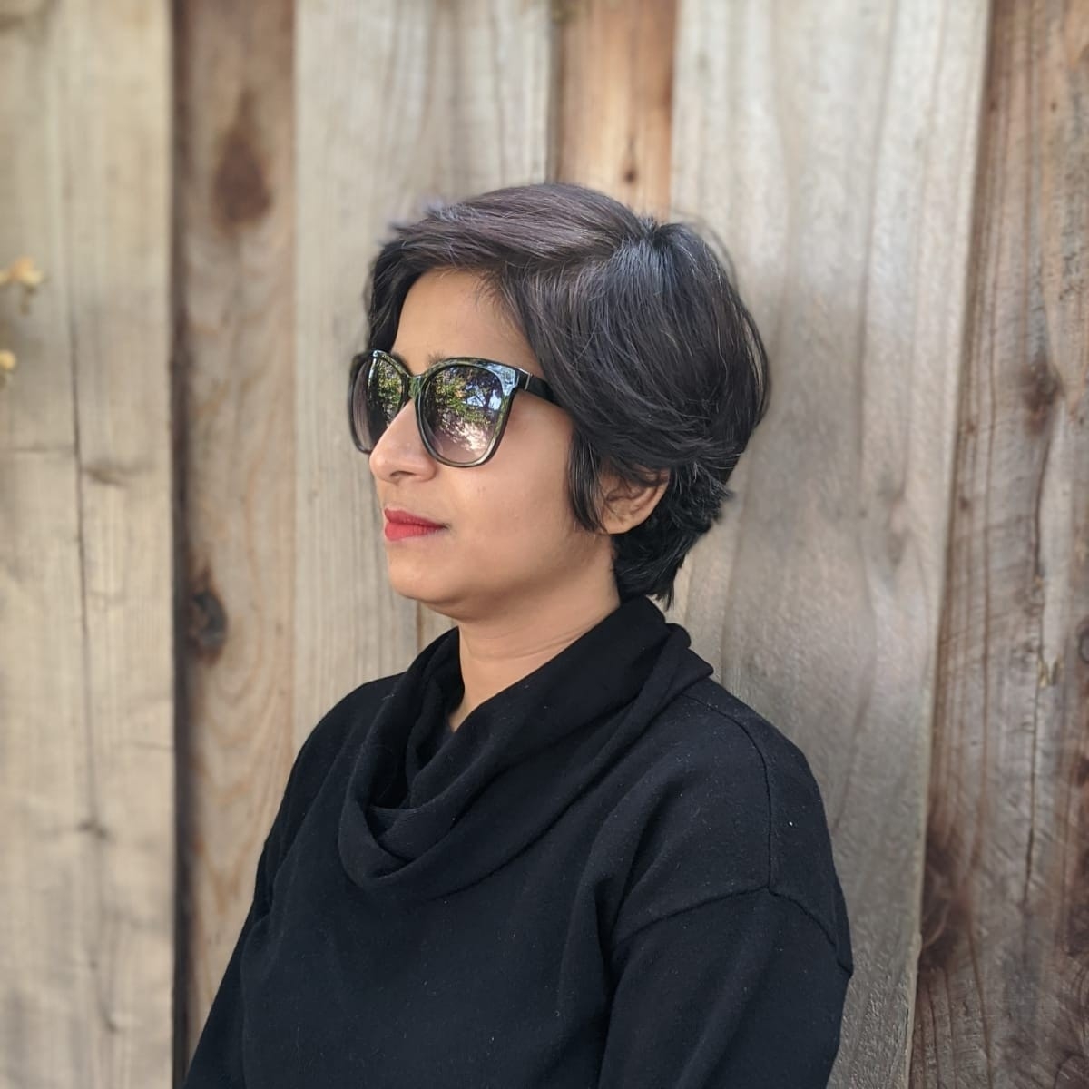 Smita_Profile_Pic_09.2021