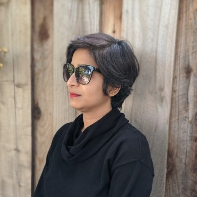 Smita_Profile_Pic_09.2021