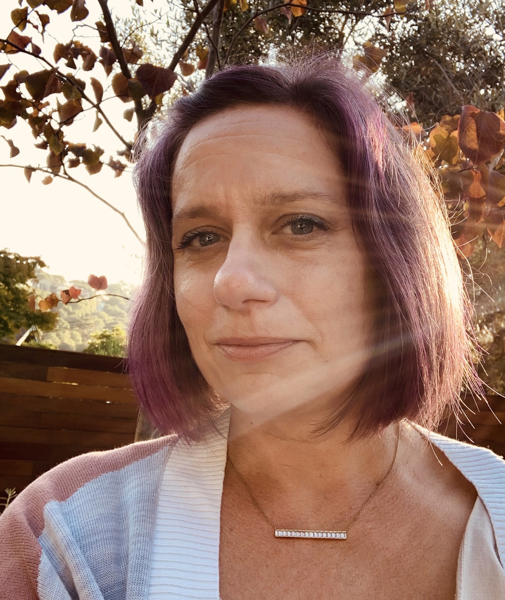 9EA84228-80B3-4821-8ACE-3A5E1F1C635A_1_201_a