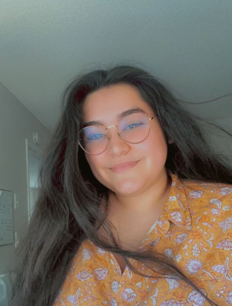 C0C89C73-40C3-486D-98EA-37586F1D61BE (1)