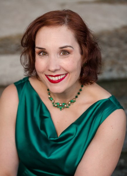 AI6A2141-Edit-EditFACEBOOK.fromtheheart.audrey.2021