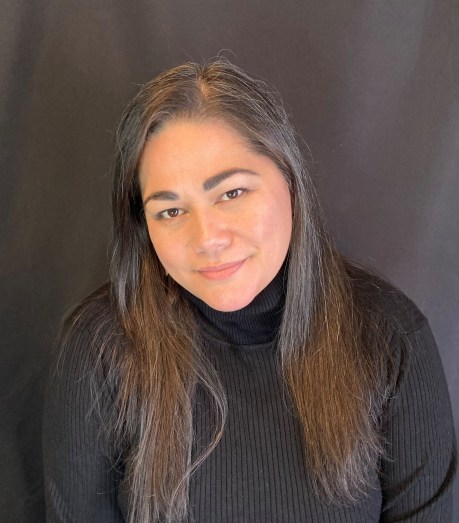 mlb bio pic Spring 2022