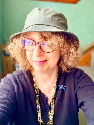 Meg_Pokrass_author_photo