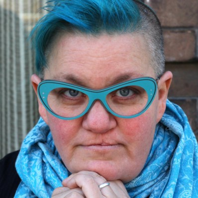 sage_tyrtle_author_photo