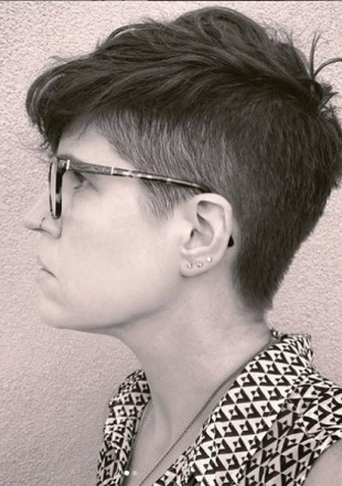 kristinelangleymahler_headshot