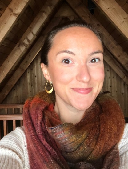 Lindus_LostBalloon-2