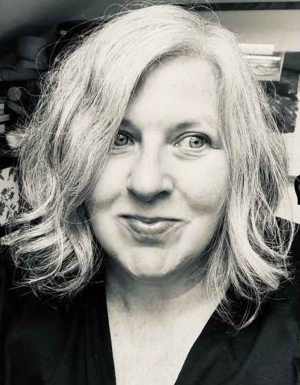 3332D9F2-F3B7-4D0A-89DD-472DA083BDE3