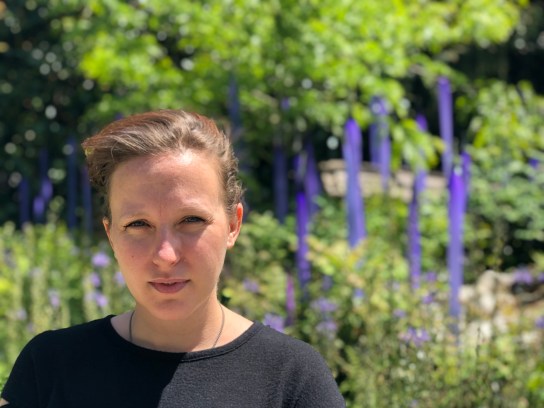 2725B219-91FD-4242-9A7C-1872375D76AB_1_201_a (1)