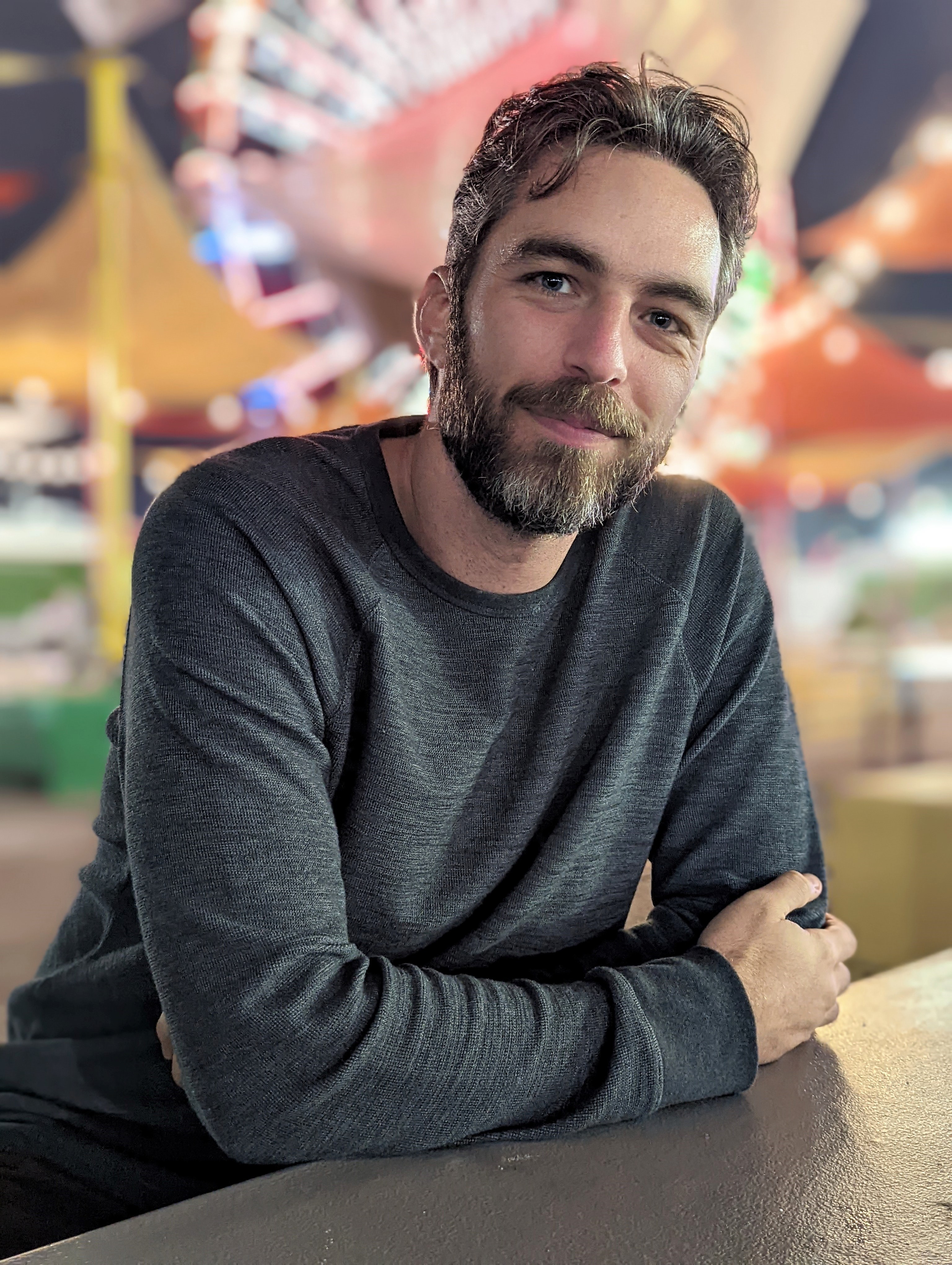 PXL_20220123_005932086.PORTRAIT (1)