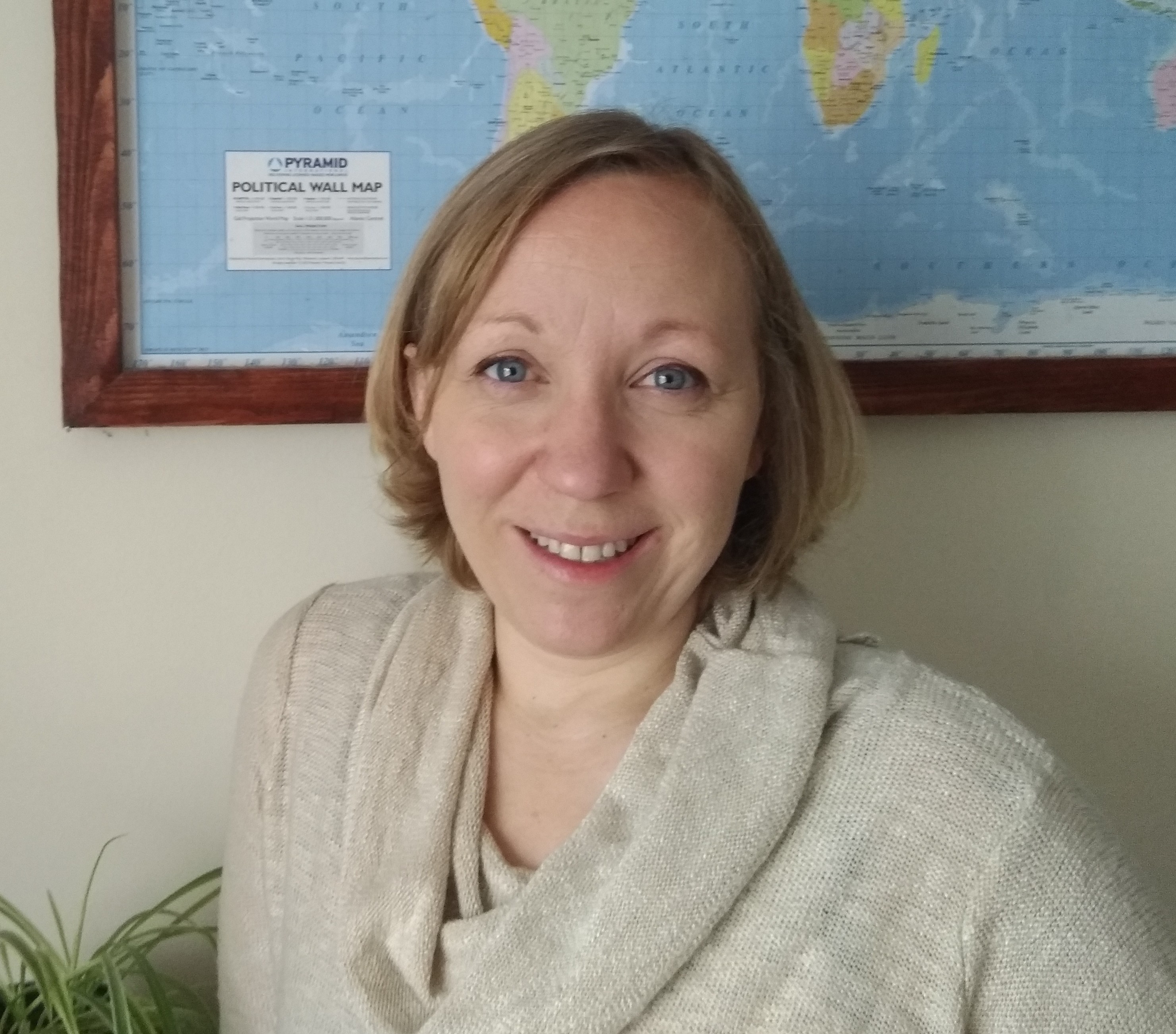 Rachel_OCleary_Bio_Pic