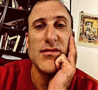 Abe_Mezrich_Author_Photo_