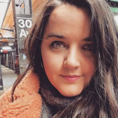 SUTTON_STROTHER_-_headshot