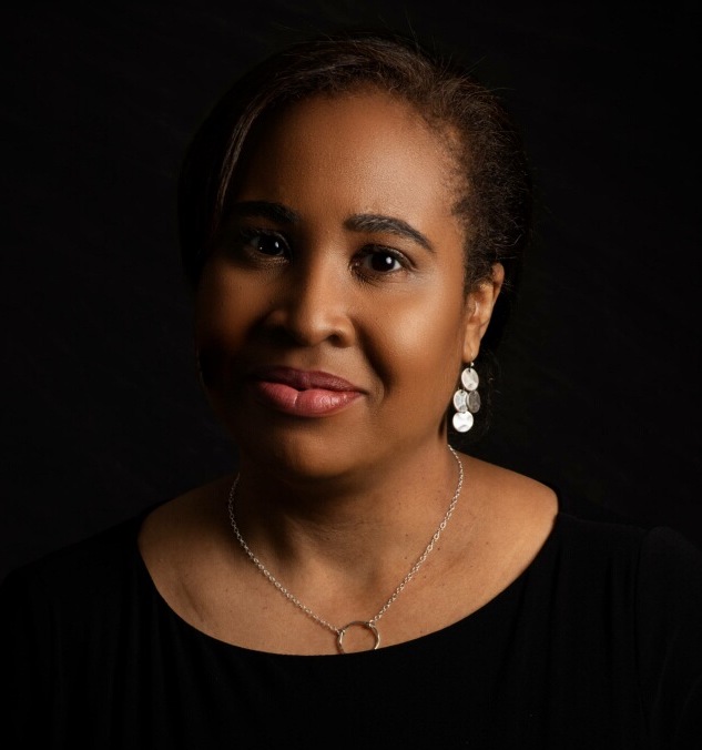 professional_photo_-_Lost_Balloon (1)